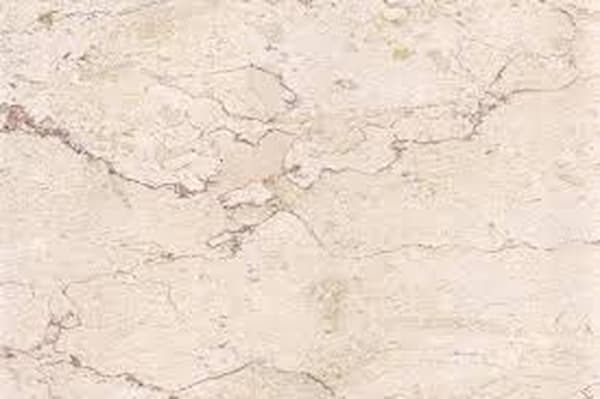 تصویر 4 از خرید و قیمت سنگ ترامیت + فروش عمده